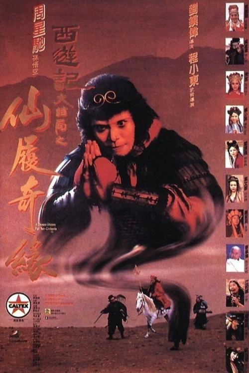 怎么购买科罗拉多理工大学文凭毕业证