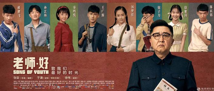 怎么购买MBNA英国银行对账单